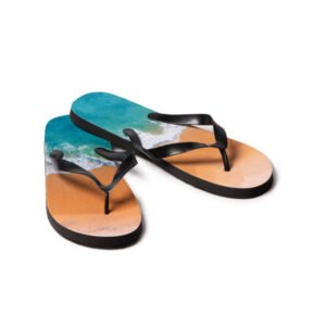 Chanclas
