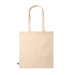 Totebag