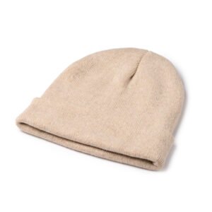 Gorros