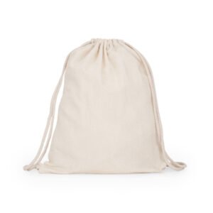 Mochila Cuerda