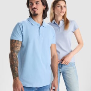 Polos