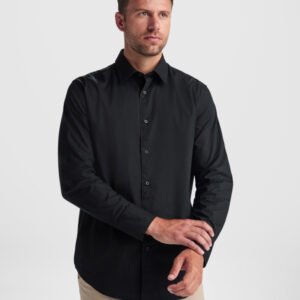 Camisas