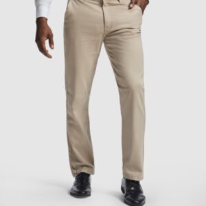 Pantalones